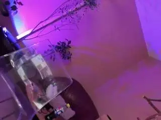 Kaylalaine1  live sex cam