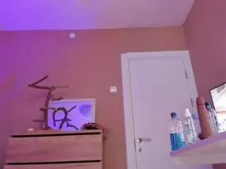 Kaylalaine1  live sex cam