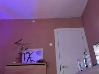 Kaylalaine1  live sex cam