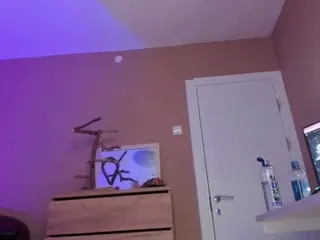 Kaylalaine1  live sex cam