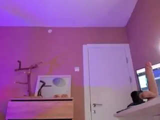Kaylalaine1  live sex cam