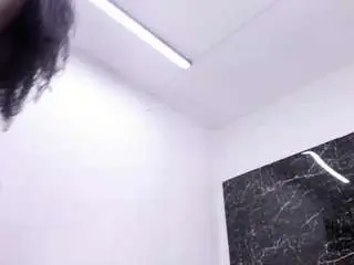 Kim921xd  live sex cam