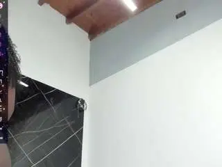 Kim921xd  live sex cam