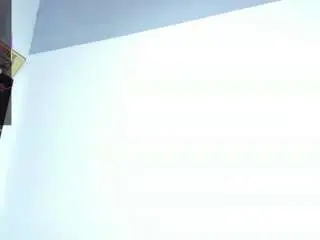 Kim921xd  live sex cam