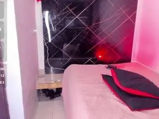 Kim921xd  live sex cam