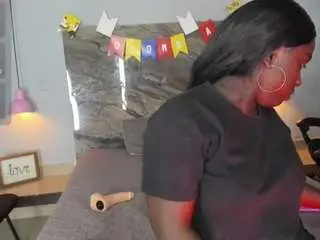 Kim921xd  live sex cam