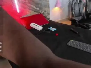 Kim921xd  live sex cam