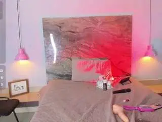 Kim921xd  live sex cam
