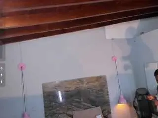 Kim921xd  live sex cam