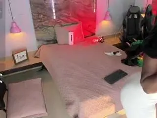 Kim921xd  live sex cam