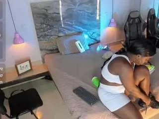 Kim921xd  live sex cam