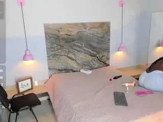 Kim921xd  live sex cam