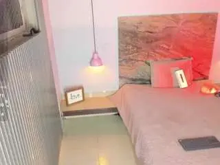 Kim921xd  live sex cam