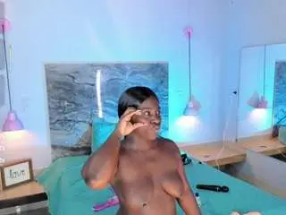 Kim921xd  live sex cam