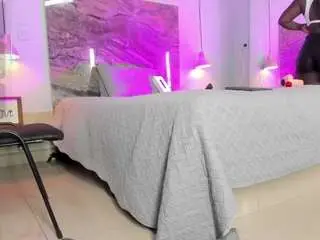 Kim921xd  live sex cam