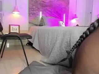 Kim921xd  live sex cam