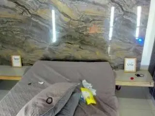 Kim921xd  live sex cam