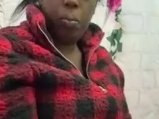 Kitty-kash  live sex cam