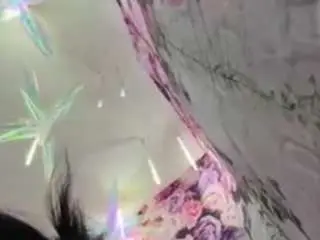 Kitty-kash  live sex cam