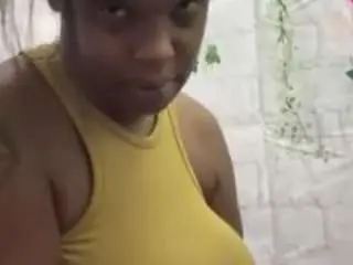 Kitty-kash  live sex cam