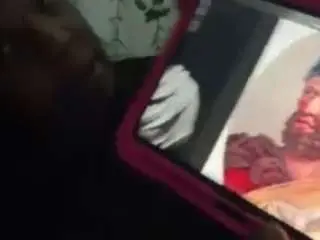 Kitty-kash  live sex cam