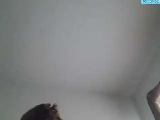 Ladysafarii  live sex cam