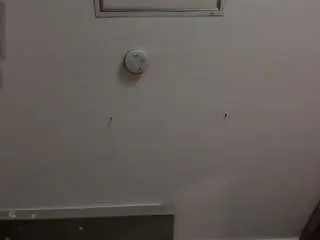 Lili-acosta  live sex cam