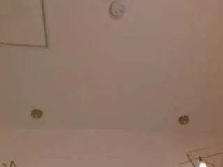 Lili-acosta  live sex cam