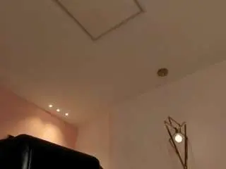 Lili-acosta  live sex cam