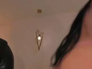 Lili-acosta  live sex cam