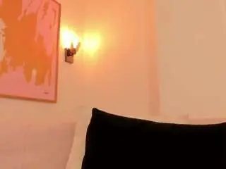 Lili-acosta  live sex cam