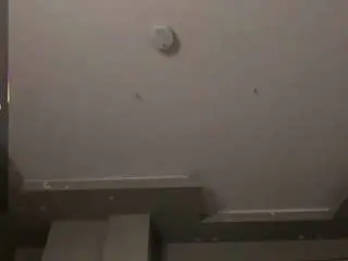 Lili-acosta  live sex cam