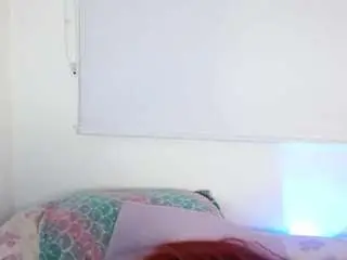 Lilimatheus69  live sex cam