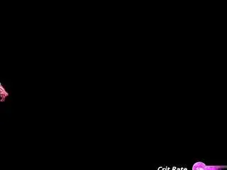 Lorena-ccc  live sex cam