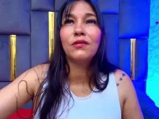 Lorena-wattson  live sex cam