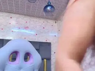 Lorena-wattson  live sex cam