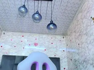 Lorena-wattson  live sex cam