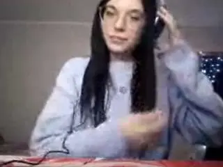 Lunaconti  live sex cam