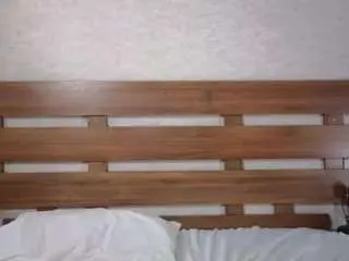 Marcelinebrenn  live sex cam