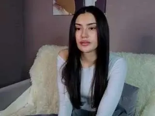 Melissabrimmer  live sex cam