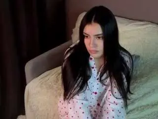 Melissabrimmer  live sex cam
