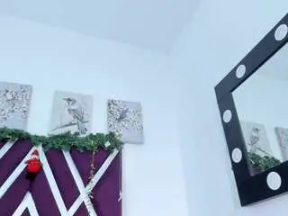 Miaquevedo  live sex cam