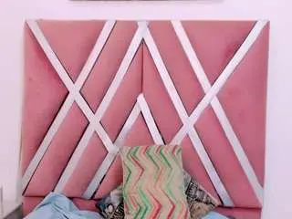 Miaquevedo  live sex cam