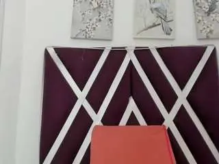 Miaquevedo  live sex cam