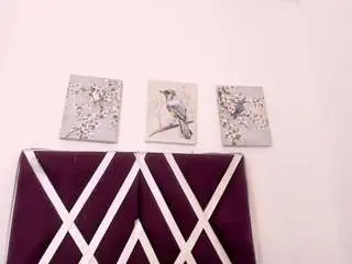 Miaquevedo  live sex cam