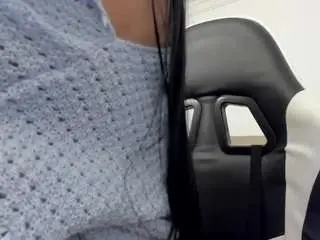 Miaquevedo  live sex cam