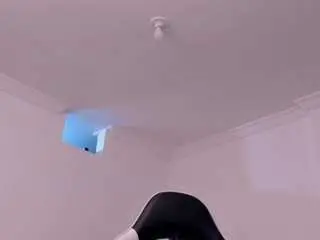 Miaquevedo  live sex cam