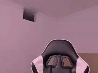 Miaquevedo  live sex cam