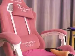 Michelebrooks  live sex cam