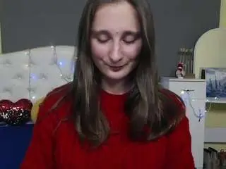 Michelleegust  live sex cam